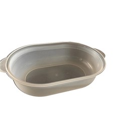 Tupperware Ersatz –