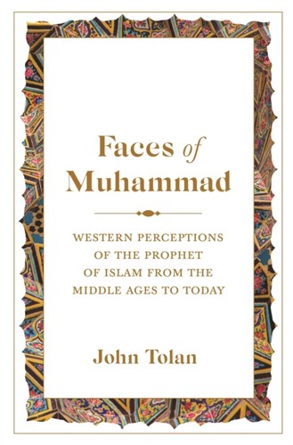 Faces muhammad john - muhammad, by