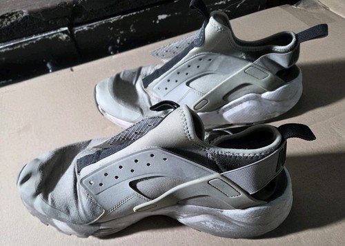 Nike air huarache größe - größe, 44