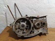 Zundapp KS125 motor Gehause