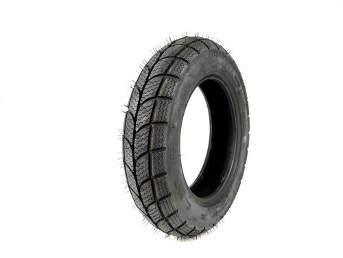 Reifen kenda 120 70 12 - 120,