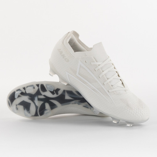 Neu jako unisex - unisex, fussballschuhe