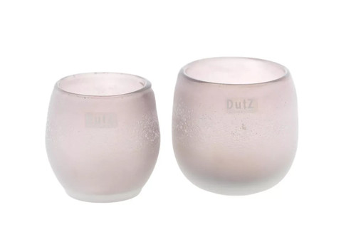 Sale dutz hurricane diva - dutz,