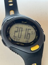 Nike Triax Speed 50 Super