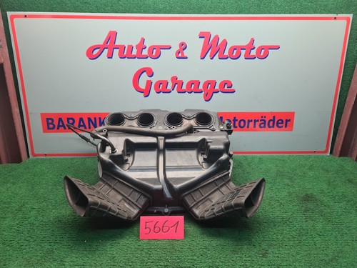 Honda cbr900rr sc50 - honda,