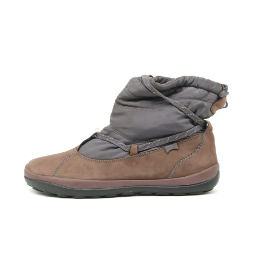 Camper damen 46421 002 - 46421, stiefel