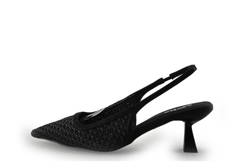 Sacha damen slingbacks - damen, in