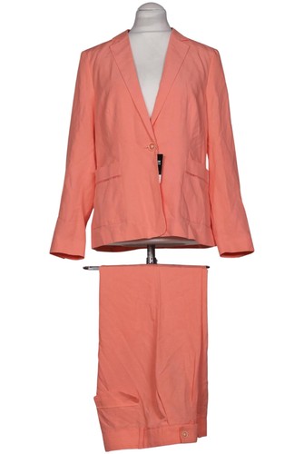 Esprit anzug damen - esprit,