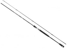 TAILWALK - Backhoo Tres S742 M - Spinn-Rute - Barsch 3,5 bis 14 g