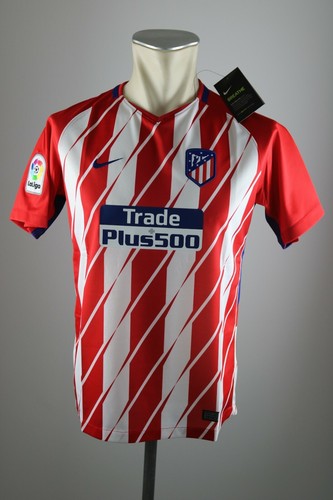 Atletico madrid trikot kinder - madrid,