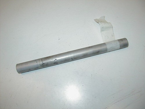 Lenkerstummel rechts lenker - lenkerstummel,