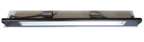 Eickhorst dialite pro 36 - dialite,