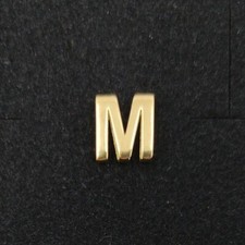 Anhänger Gold 18K 750 Mls