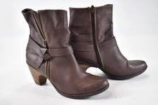 s.Oliver  Damen Stiefelette