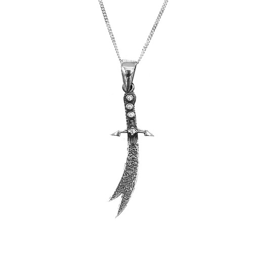 925 sterling silber - sterling,