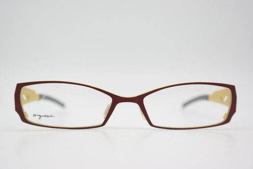 Brille orgreen hellcut - orgreen,