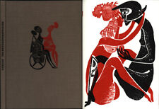 Hansen-Bahia - Lukian. Die