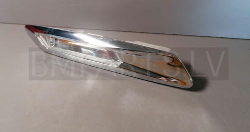 Neu original hella bmw - neu, f10