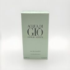 Giorgio Armani Acqua Di Gio