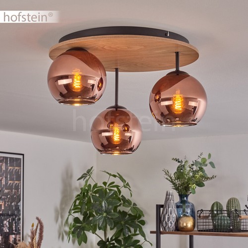 Ess wohn schlaf zimmer - ess,
