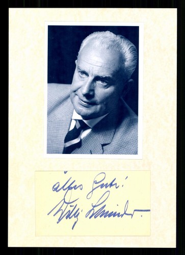 Willy schneider 1905 1989 - schneider, 1905-1989