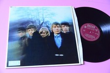 ROLLING STONES LP BETWEEN BU