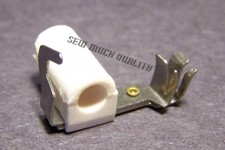 NEEDLE THREADER Hook Singer