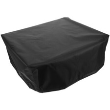  Grammophon-Staubschutzhülle