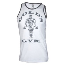 Golds gym muscle joe contrast - joe,