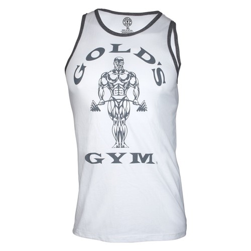 Golds gym muscle - muscle, joe