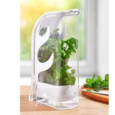 2 x Frischhaltedose für