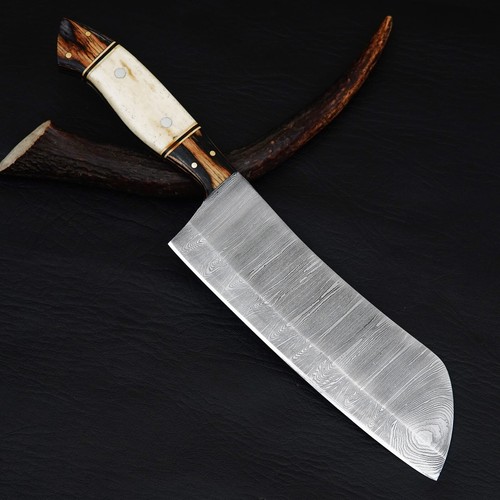 Koch küchenmesser handarbeit - koch-/küchenmesser,