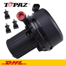 Sekundärluftpumpe für BMW