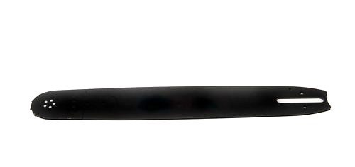 Schwert 325 67tg 1 6 - schwert, cm