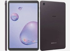 Samsung Galaxy Tab A 8.4