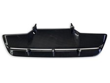 Ferrari 812 GTS Spoiler