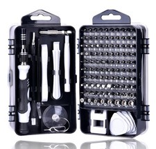 115tlg. Handy Öffnungs