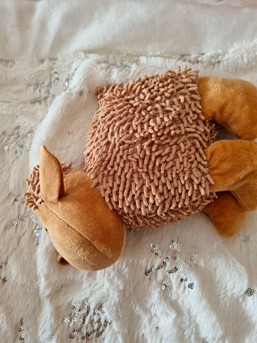 Hundespielzeug set - hundespielzeug,