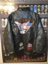 Diamond Plate Herren 4XL