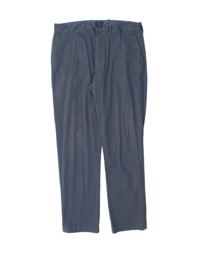 Crew herren the sutton - crew,