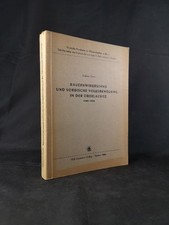 Bauernwiderstand und sorbische