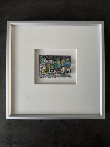 Original rizzi - rizzi,