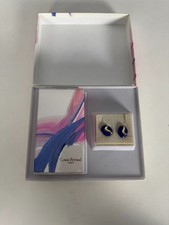 Louis Féraud Paris Vintage