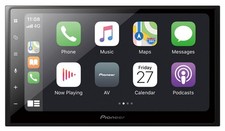 Pioneer sph da250dab - pioneer, sph-da250dab