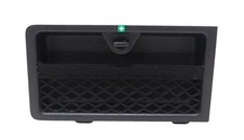 AUDI TT 8N ROADSTER BJ 2000