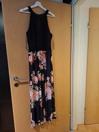 Kleid 46 von bonprix - 44/46,