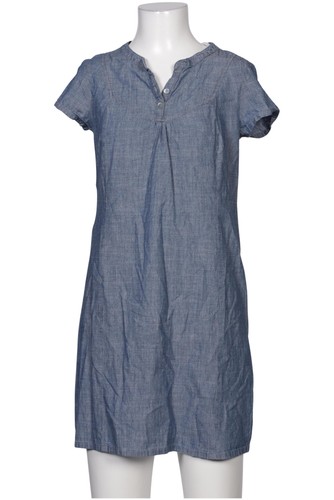 Maas kleid damen dress - maas,