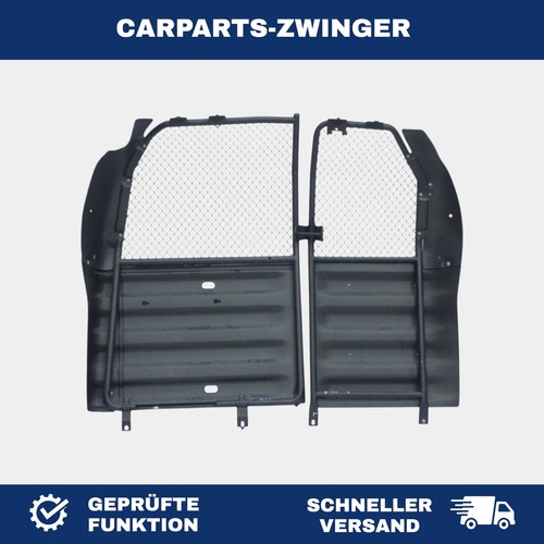 Citroen berlingo b9 - 2,