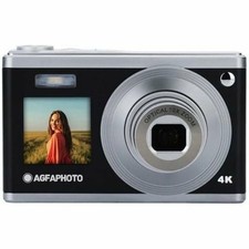 Digitalkamera Agfa Realishot