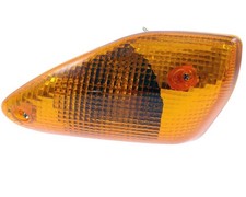 Blinker vorne links kompatibel